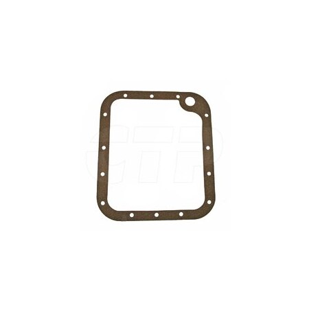 Aic Replacement Parts Gasket Fits Caterpillar Models 2D3469